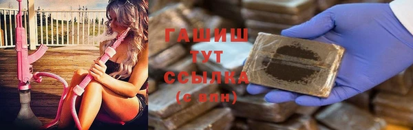 ПСИЛОЦИБИНОВЫЕ ГРИБЫ Вязники