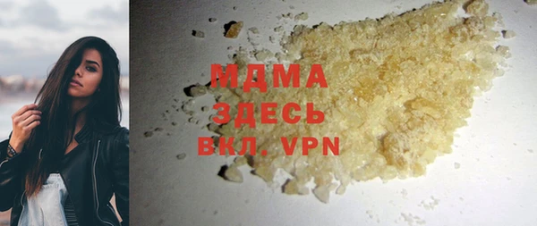 ПСИЛОЦИБИНОВЫЕ ГРИБЫ Вязники