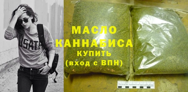 гидра Медвежьегорск