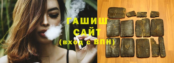 ПСИЛОЦИБИНОВЫЕ ГРИБЫ Вязники